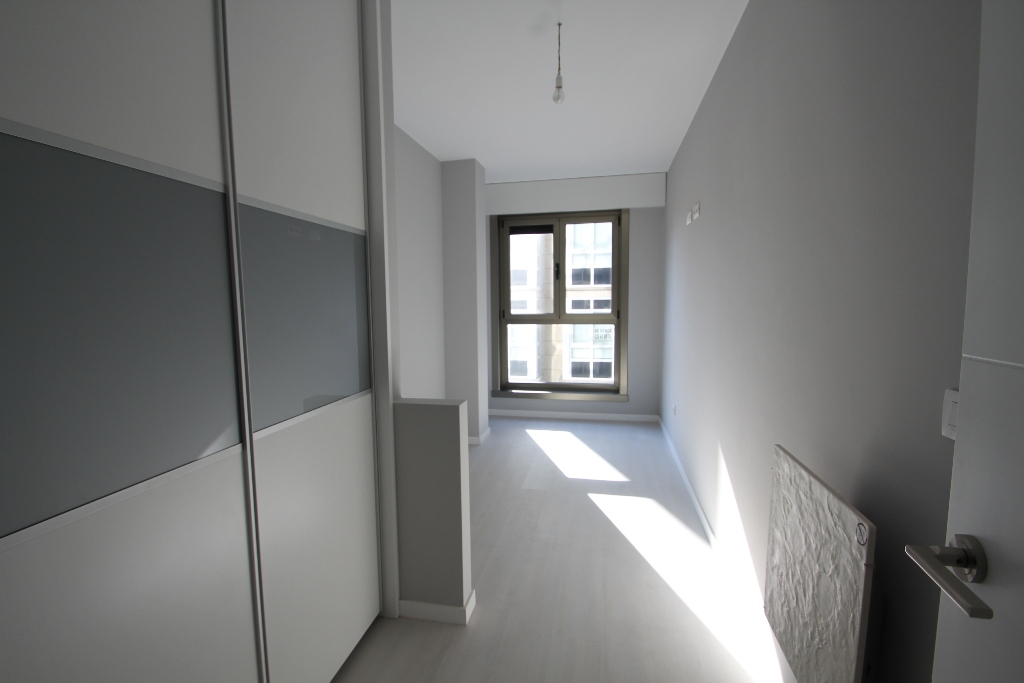 Appartement en vente à La Coruña