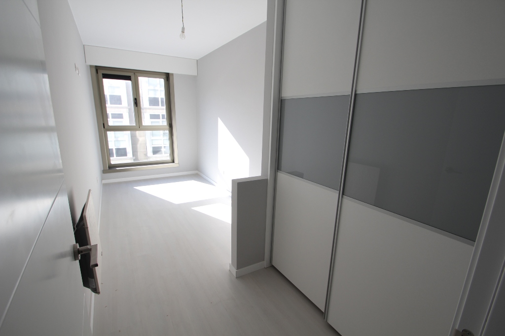 Appartement en vente à La Coruña