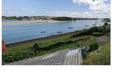 Solar en venta en La Coruña